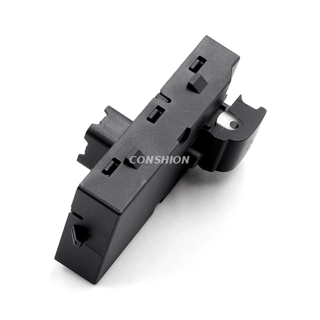95188248 مفتاح نافذة الطاقة لـ GM Prisma Onix Spin Cobalt 