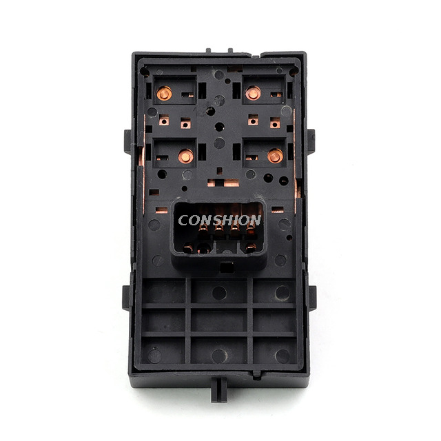 95188247 مفتاح نافذة الطاقة لـ Gmprisma onix Spin Cobalt