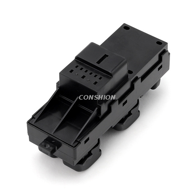 8482097504/8482097410 تبديل نافذة لـ Daihatsu Sparky Cami Daihatsu Terios