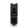 HA0066350M1Power Window Switch لـ MAZDA 3 
