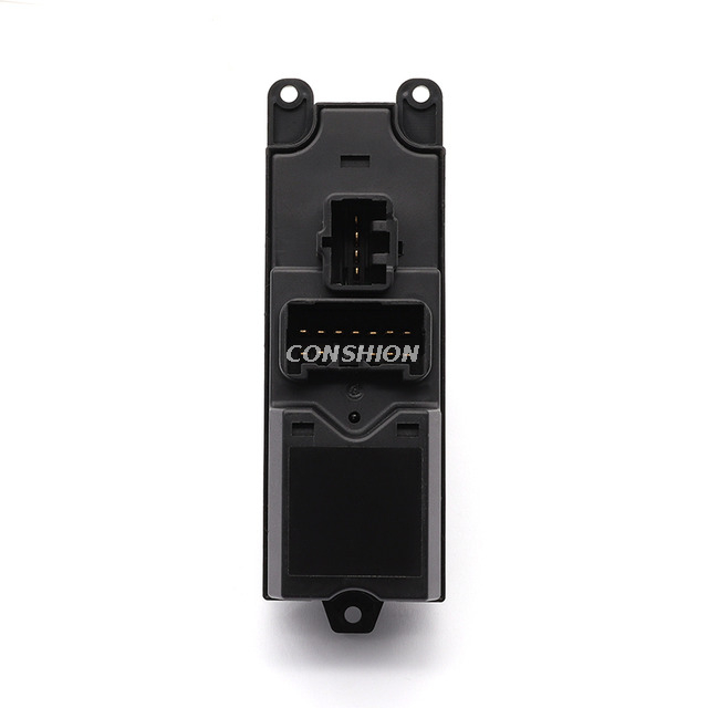 HA0066350M1Power Window Switch لـ MAZDA 3 