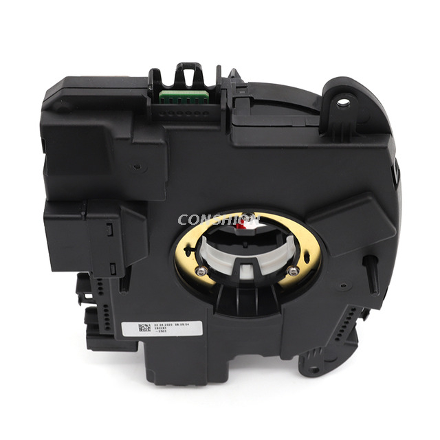 5K0-953-569-T Clock Spring for Volkswagen Passat 