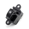 9358005050 تبديل نافذة الطاقة لـ Hyundai ATOS/Starex/Santro Xing II