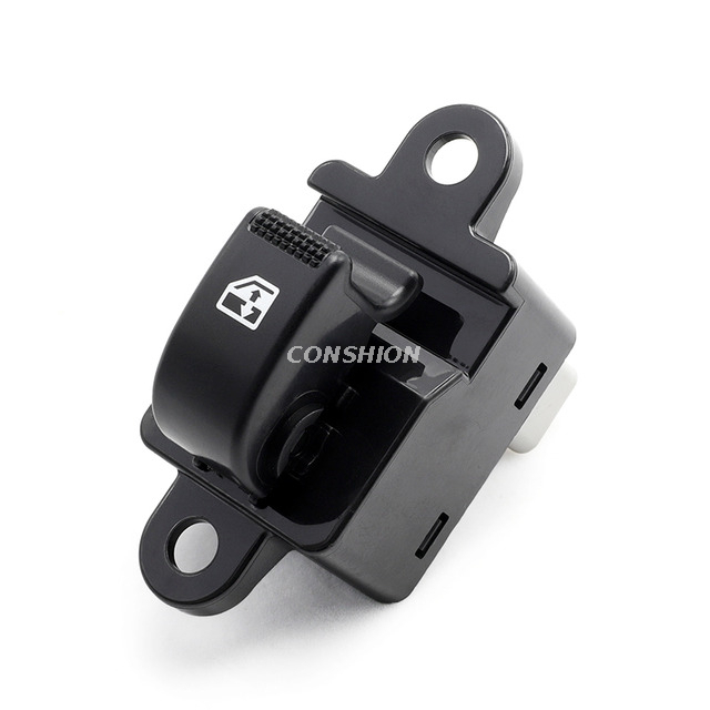 9358005050 تبديل نافذة الطاقة لـ Hyundai ATOS/Starex/Santro Xing II