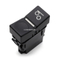 6C46-6K291-AB (FD0159-1)
