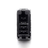 6C4675K218BB تبديل نافذة الطاقة لفورد FORT FO6