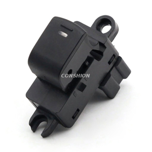 25411EA003 25411EA03A تبديل نافذة الطاقة لنيسان Frontier/Pathfinder/Xterra/Murano