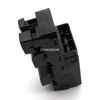 64J203370TPower Window Switch لـ Suzuki Swift 