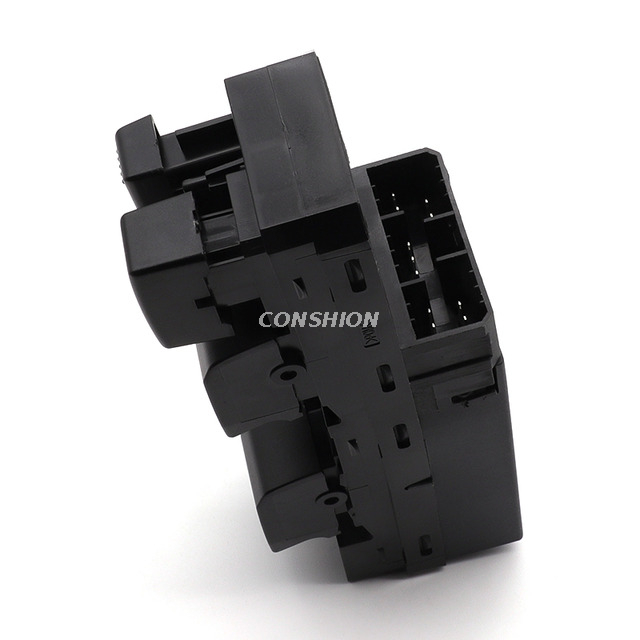 64J203370TPower Window Switch لـ Suzuki Swift 